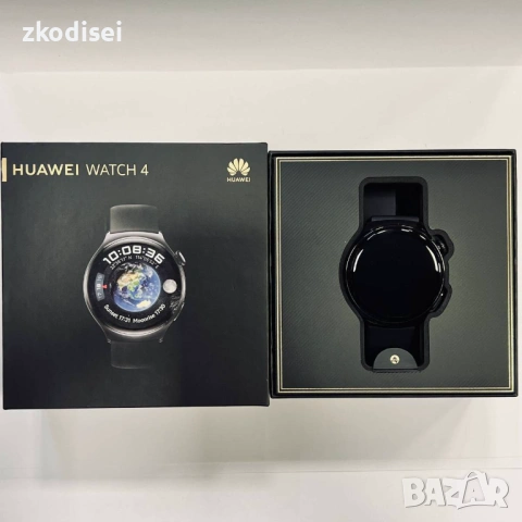 Smart watch HUAWEI GT4 41mm