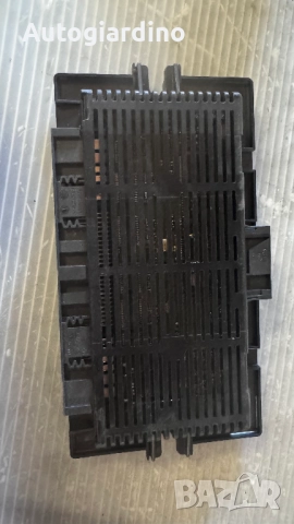 Модул за фарове за BMW E90 - 6977732, снимка 2 - Части - 51825381