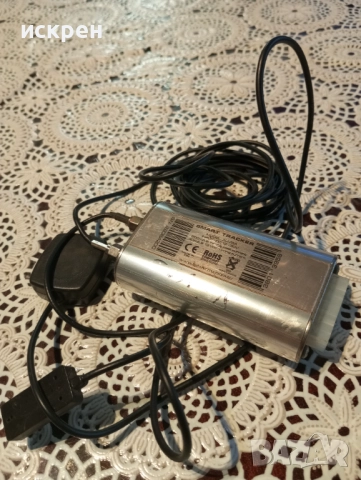 GPS тракер за проследяване, снимка 2 - Друга електроника - 52371592