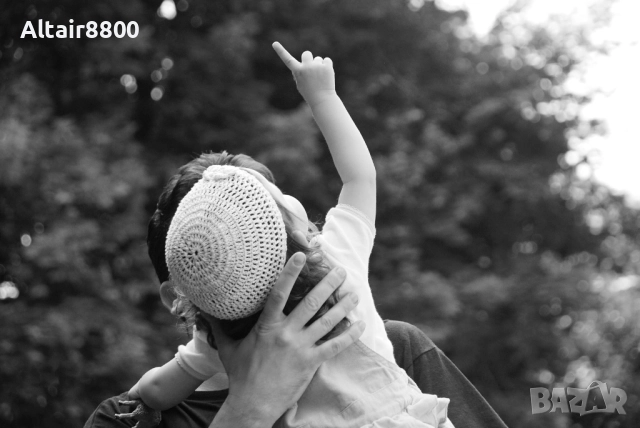 Nikon AF-S 18-135mm f/3.5-5.6G ED обектив Никон, снимка 8 - Обективи и филтри - 52517891