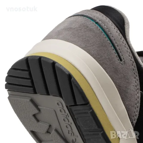 Мъжки маратонки adidas Zx 420 -№44, снимка 8 - Маратонки - 47150682