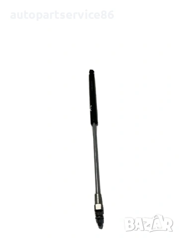 Амортисьор за задна врата Sedan за Peugeot 508 1.6 HDI (2012) 9674220680