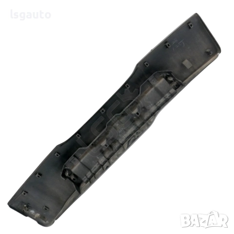 Лайсна заден капак Toyota RAV 4 III 2006-2012 ID: 154629, снимка 2 - Части - 52536895