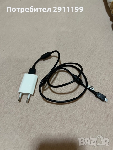 Четец Woxter, снимка 11 - Електронни четци - 52424586