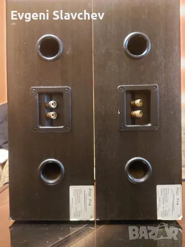 ТОНКОЛОНИ-PILOT FIRE, снимка 2 - Тонколони - 50411538