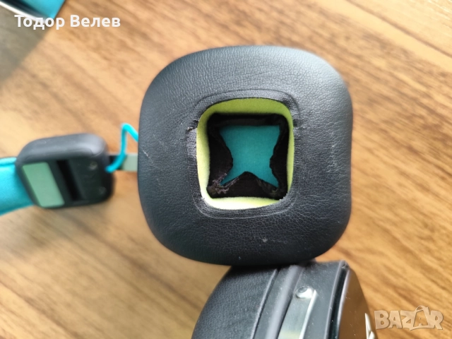 Безжични слушалки LAMAX Elite E-1 Beat , снимка 8 - Bluetooth слушалки - 52847459