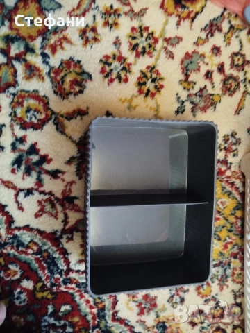 Разпродажба на чисто нови стоки , снимка 4 - Портфейли, портмонета - 53986614