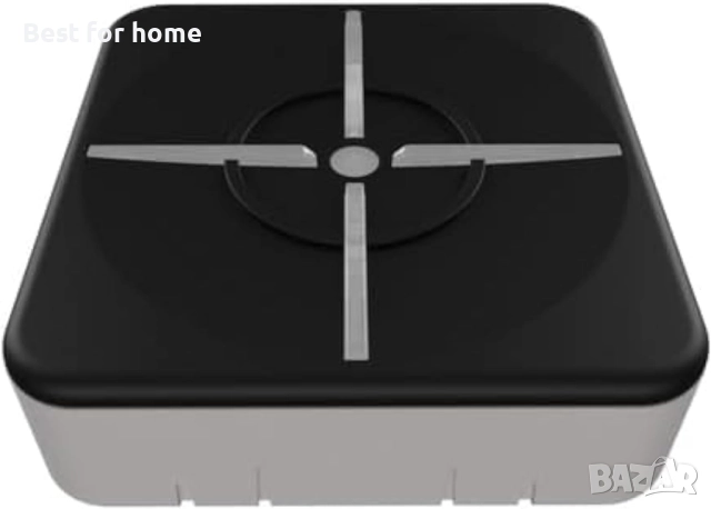 Адаптер за мишка и клавиатура Xim Matrix за Xbox One, Xbox Series SX, PS4, PS5, PC, снимка 2 - Аксесоари - 51846551