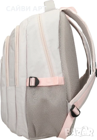 Раница Street Infinity Quest, снимка 4 - Раници - 51207768