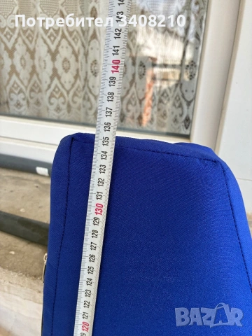 Нови матраци за яхта, лодка с каюта, каравана, снимка 5 - Надуваеми легла - 52200011