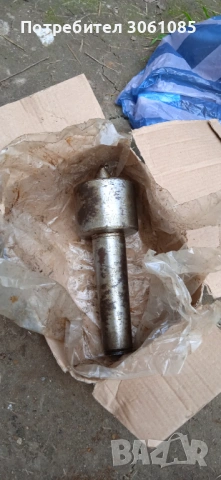 центар за супорт на струк