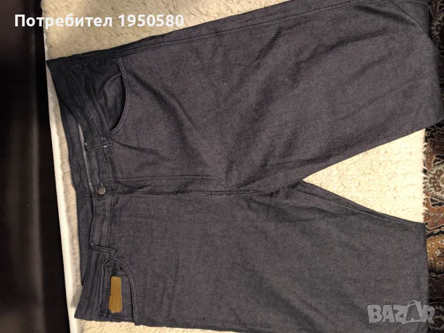 продавам дрехи втора употреба и нови дрехи, снимка 11 - Други - 49977347