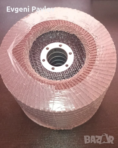 Дискове и ръкавици, снимка 8 - Други инструменти - 54061305