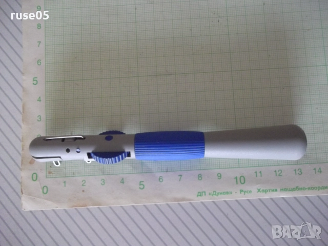 Връзвачка "STONFO" за рибарски куки, снимка 4 - Екипировка - 51555715