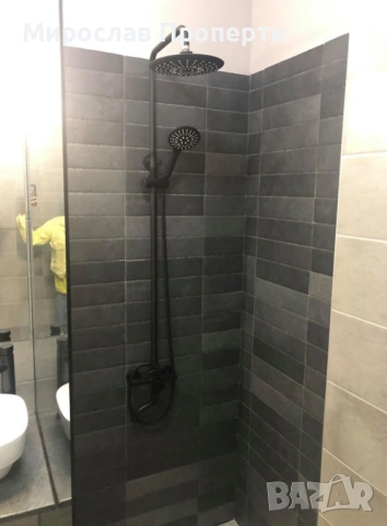 Продаваме 1-Стаен Апартамент В Овча Купел, снимка 5 - Апартаменти - 53039975