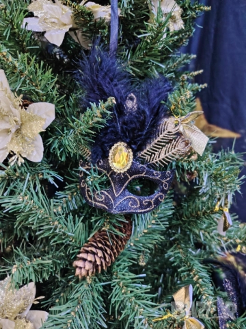 Коледни сесии Пловдив , снимка 10 - Фотографи - 51857176