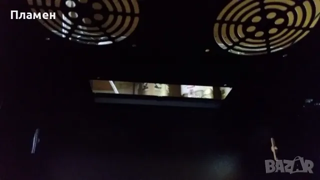 XCOM RACK - комуникационен шкаф , снимка 6 - Захранвания и кутии - 49882952