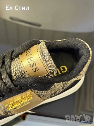 ✨🔥🔥🔥 👍 ✨𝗣𝗿𝗶𝗰e :37€ НА ЕДРО ✨𝗦ı𝘇𝗲: 36-40 📌8 бр, снимка 7 - Маратонки - 53659353