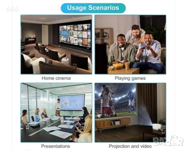 HDMI ARC аудио екстрактор, снимка 3 - Друга електроника - 52899077