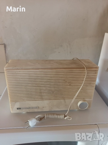 ретро грамофон Маестро 120 лв работи безупречно със резервна игла другите по 30 лв за брои, снимка 6 - Радиокасетофони, транзистори - 51442736