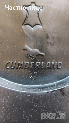 Мъжки  обувки  номер 47, снимка 4 - Ежедневни обувки - 53737042