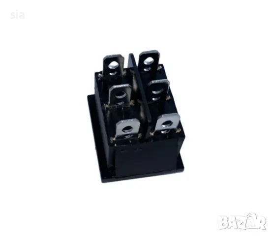 Плафон купе на автомобил, снимка 5 - Аксесоари и консумативи - 49868986