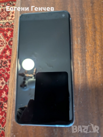 Samsung Galaxy 10 S в отлично състояние, снимка 5 - Samsung - 52865433