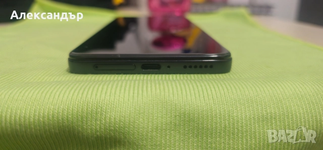 Xiaomi Redmi Note 9, снимка 5 - Xiaomi - 52540583
