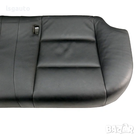 Кожен салон BMW 5 Series (F10, F11) 2010-2016 ID: 159829, снимка 8 - Части - 54199051