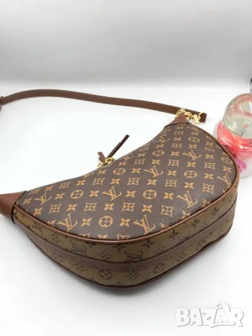 дамски чанти louis vuitton , снимка 11 - Чанти - 46848278