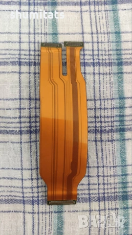 Samsung A34 5g 6/128 на части, снимка 4 - Samsung - 54148942