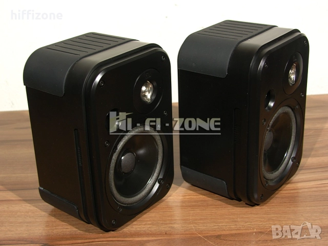 Тонколони  Jbl control one /5 , снимка 5 - Тонколони - 52935140