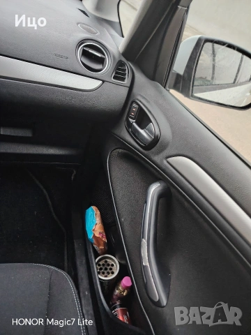 Ford GALAXY 2.0 TDCI, снимка 11 - Автомобили и джипове - 53433929