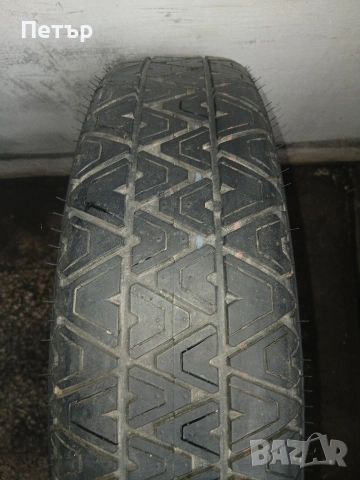 17цола алуминиева патерица мерцедес clsw218,w219,w213нова, снимка 3 - Аксесоари и консумативи - 54086017