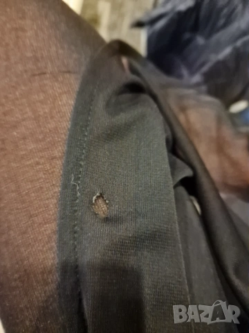 Елегантна рокля туника, снимка 15 - Рокли - 54149432