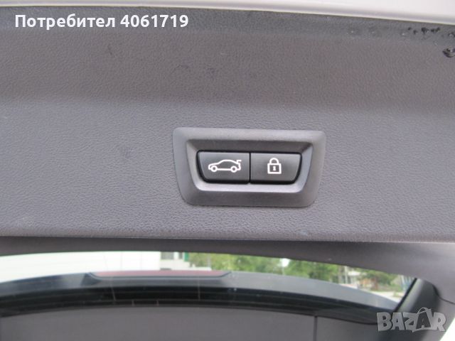 Продавам BMW X3 G01, снимка 7 - Автомобили и джипове - 45218579