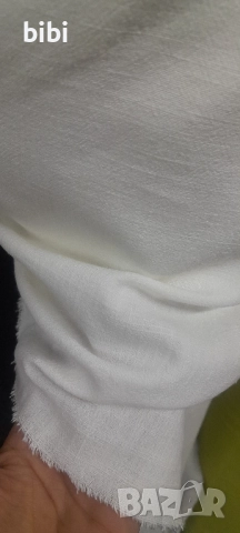 кенар подходящ за рокли и ризи за народни носии 