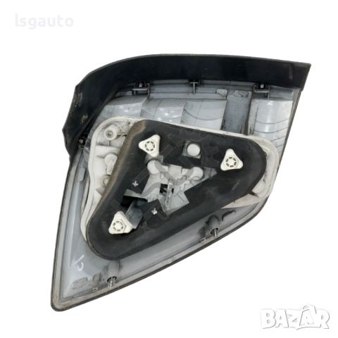 Десен стоп Opel Astra H (A04) 2004-2014 ID: 131074, снимка 3 - Части - 46751479