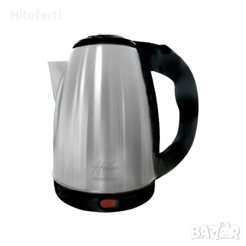 Кана за вода Skytech ST-K4110 Helen 1800 мл, снимка 2 - Кани - 53787028