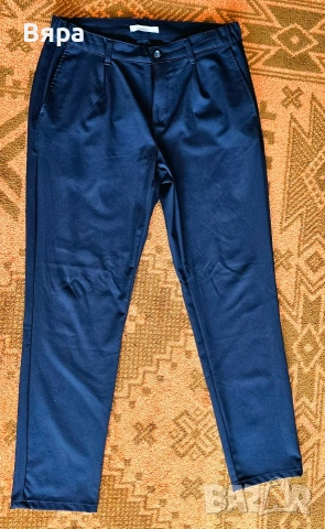 Мъжки спортни панталони LC WAIKIKI , снимка 3 - Панталони - 53837482