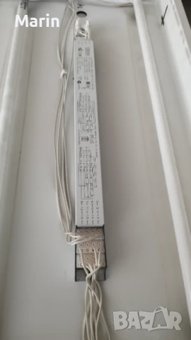 Осветителни тела , снимка 2 - Лампи за таван - 50498994