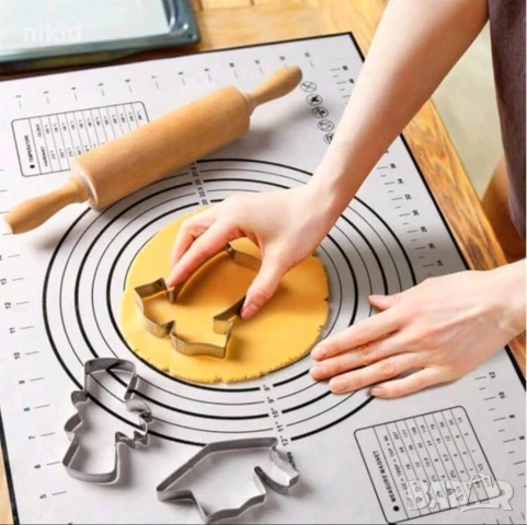 Шапка тога Абитуриент Диплома рамка падаща звезда метална форма резец сладки бисквитки фондан бал, снимка 4 - Форми - 50659696