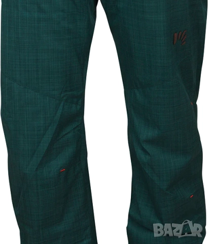 Ски сноуборд туристически панталон Karpos 10 K # 52(M/L), снимка 11 - Зимни спортове - 52708175