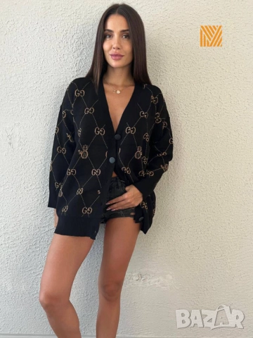 жилетки christian dior dolce gabbana gucci