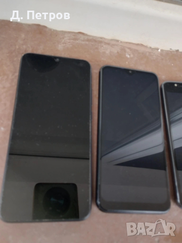 Смартфон Xiaomi, UleFone, Motorola, снимка 5 - Резервни части за телефони - 53304163