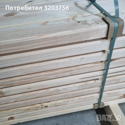 градински пейки , снимка 5 - Градински мебели, декорация  - 53187364