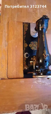 Цена по договаряне , снимка 13 - Други стоки за дома - 50159416