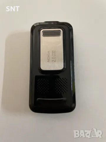 NOKIA 6110 Navigator, снимка 2 - Nokia - 49084481