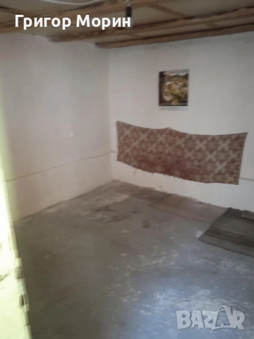 Вила, снимка 5 - Вили - 53732853