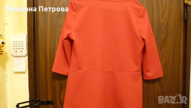 Дамски костюм - есен/пролет №50 /немски/, снимка 5 - Костюми - 54207854